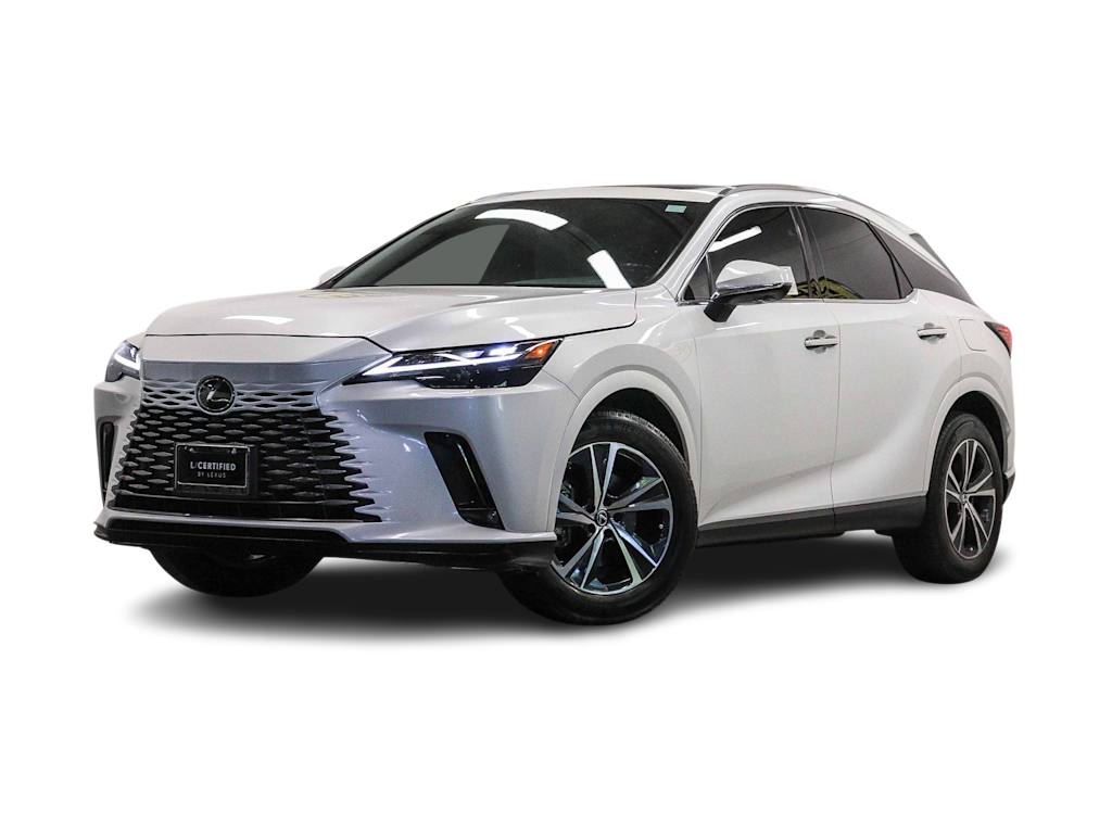 lexus rx 2023 2T2BAMCA7PC036846 image lexus rx 2023 2T2BAMCA7PC036846 image