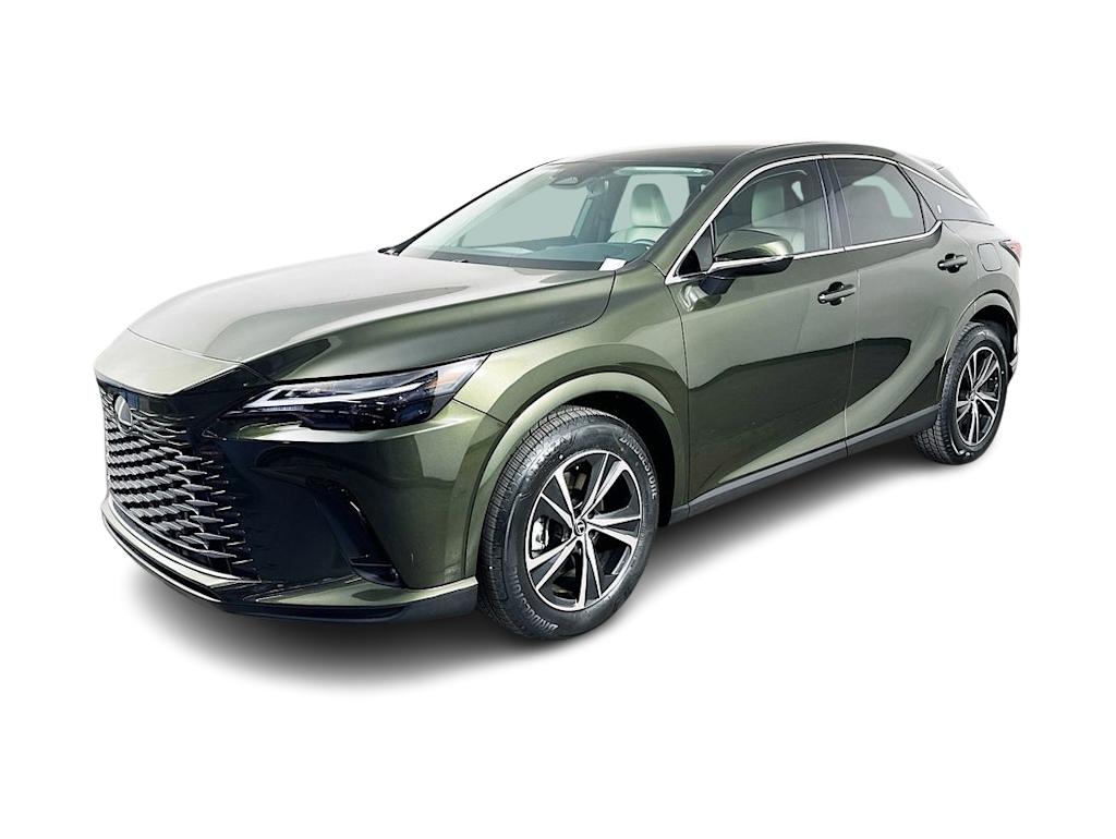 lexus rx 2023 2T2BAMBA6PC016069 image lexus rx 2023 2T2BAMBA6PC016069 image