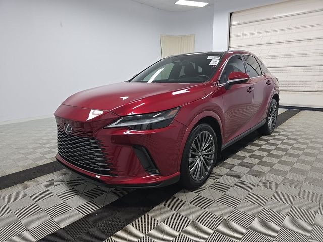 lexus rx 2023 2T2BAMBA6PC004651 image lexus rx 2023 2T2BAMBA6PC004651 image