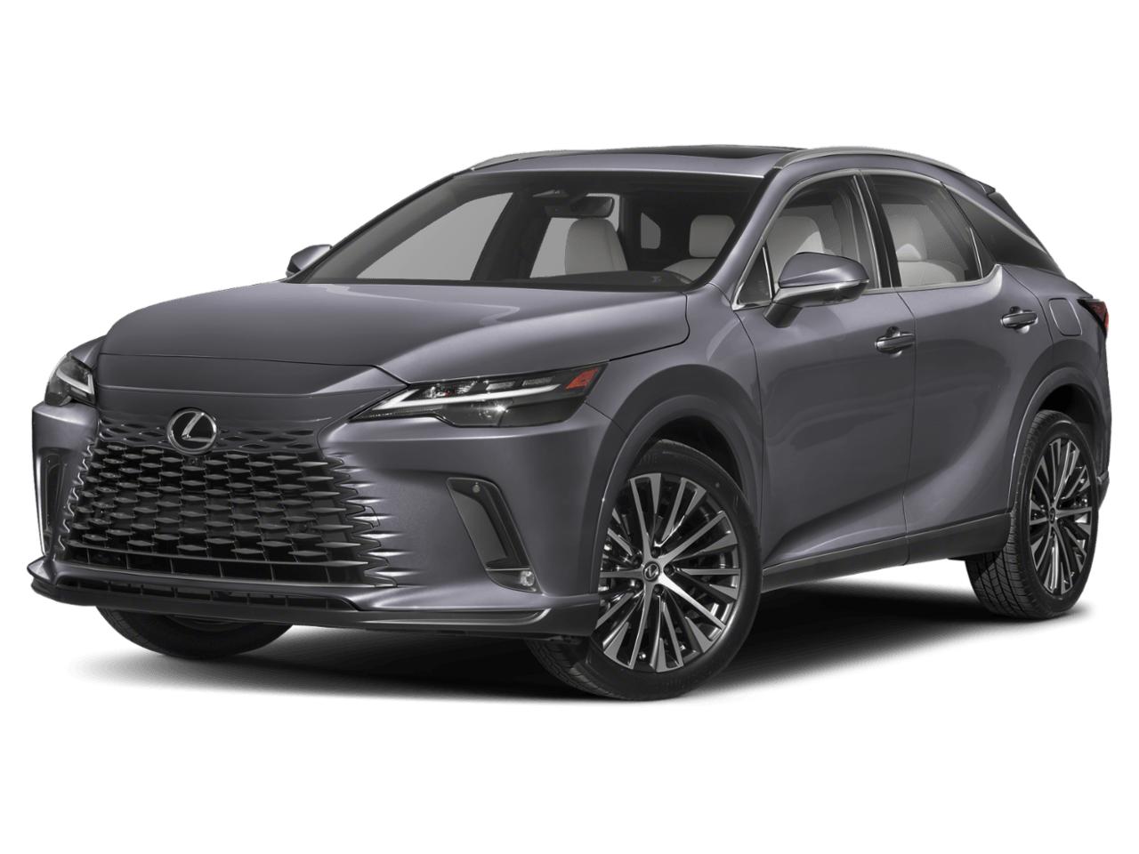lexus rx 2023 2T2BAMBA2PC011922 image lexus rx 2023 2T2BAMBA2PC011922 image