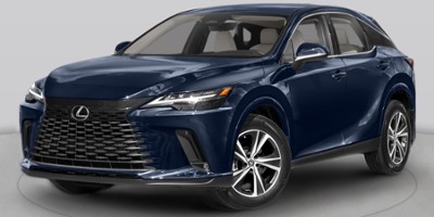 lexus rx 2023 2T2BAMBA2PC013802 image lexus rx 2023 2T2BAMBA2PC013802 image