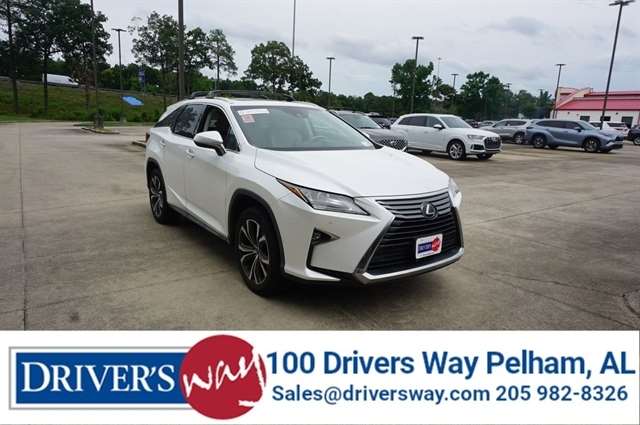 lexus rx 2023 JTJCHMAA6P2003582 image lexus rx 2023 JTJCHMAA6P2003582 image