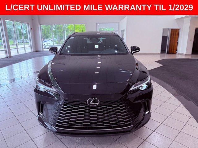 lexus rx 2023 2T2BAMBA6PC004357 image lexus rx 2023 2T2BAMBA6PC004357 image
