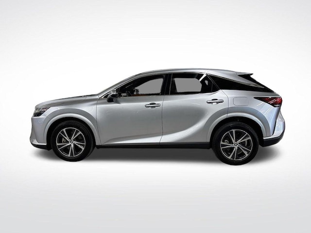 lexus rx 2023 2T2BAMBA7PC017585 image lexus rx 2023 2T2BAMBA7PC017585 image