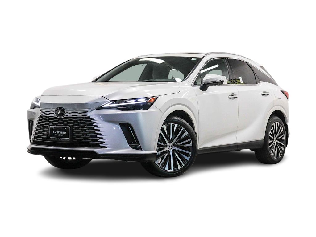 lexus rx 2023 2T2BAMBA8PC015506 image lexus rx 2023 2T2BAMBA8PC015506 image