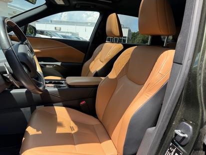 lexus rx 2023 2T2BAMCA1PC027480 image lexus rx 2023 2T2BAMCA1PC027480 image