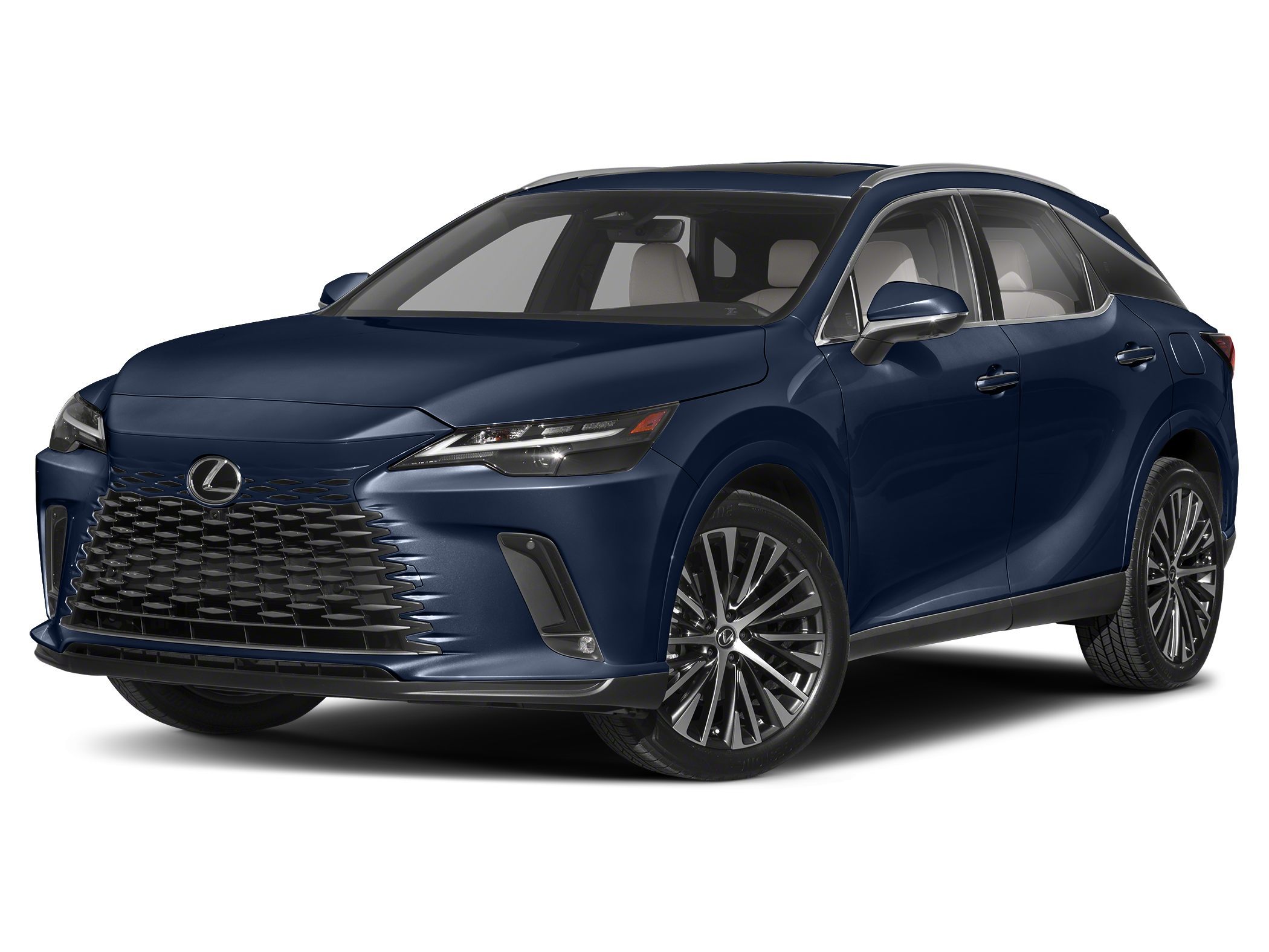 lexus rx 2023 2T2BAMBA6PC014919 image lexus rx 2023 2T2BAMBA6PC014919 image