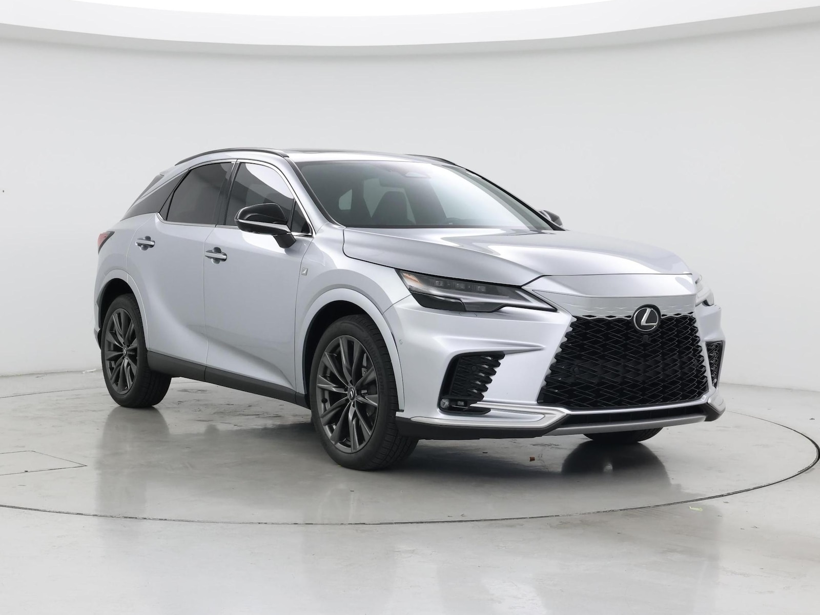 lexus rx 2023 2T2BAMCA6PC029953 image lexus rx 2023 2T2BAMCA6PC029953 image