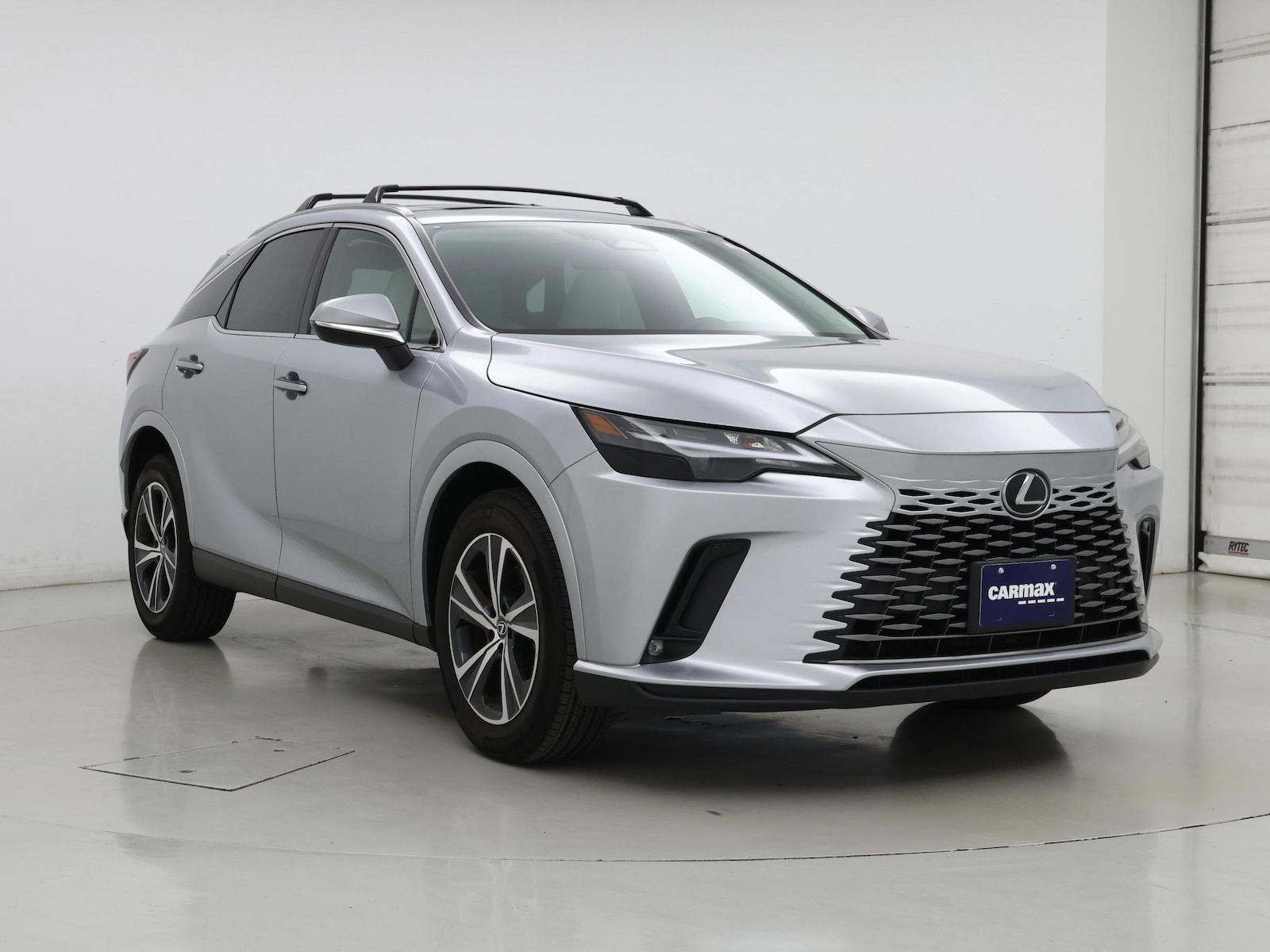 lexus rx 2023 2T2BAMCA9PC024150 image lexus rx 2023 2T2BAMCA9PC024150 image