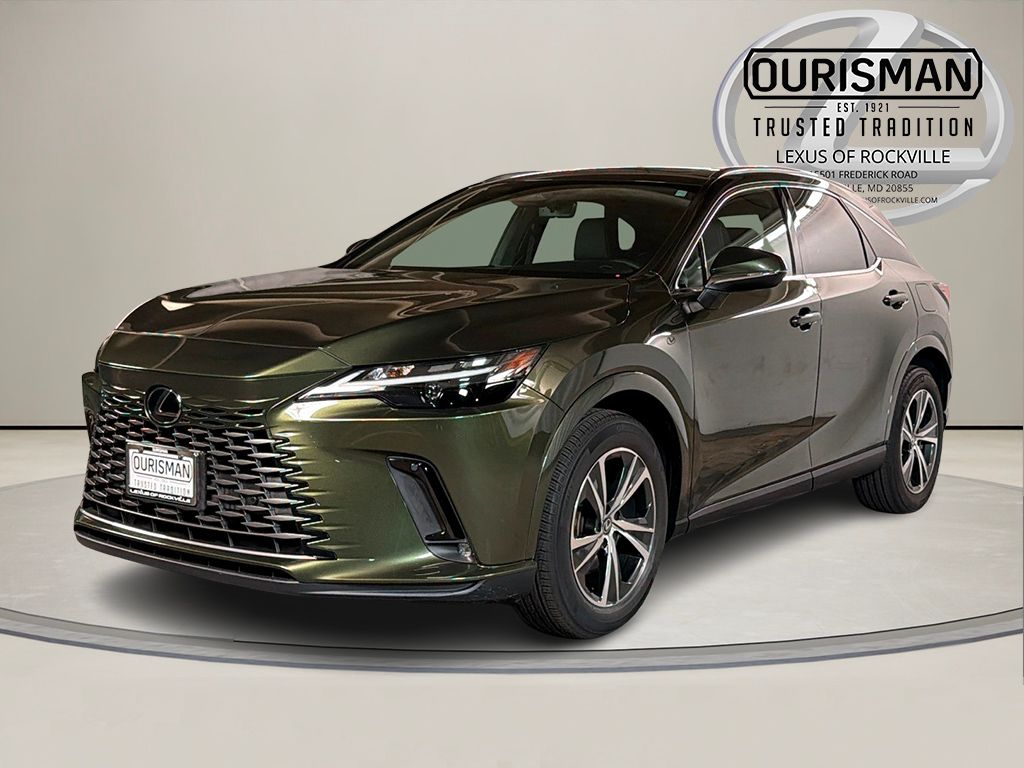 lexus rx 2023 2T2BAMCA8PC012829 image lexus rx 2023 2T2BAMCA8PC012829 image