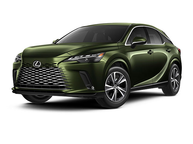 lexus rx 2023 2T2BAMCA7PC027323 image lexus rx 2023 2T2BAMCA7PC027323 image