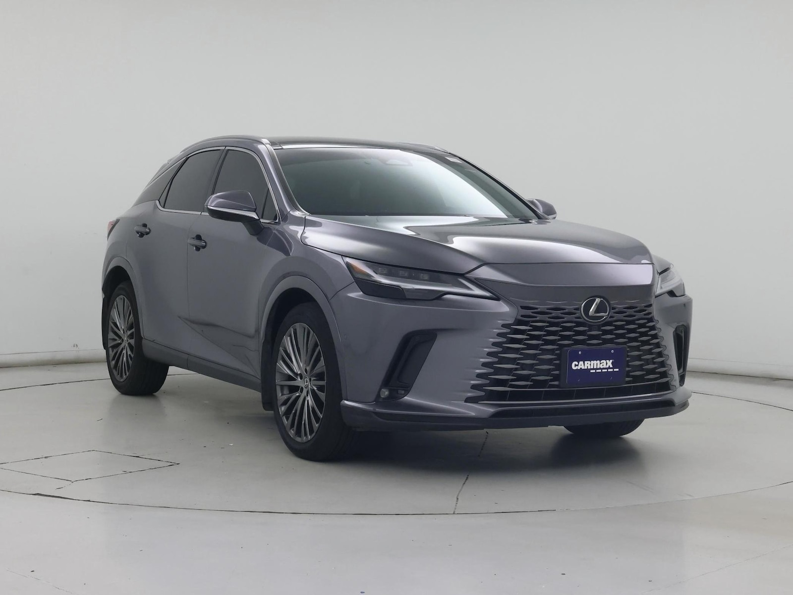 lexus rx 2023 2T2BAMCA9PC015433 image lexus rx 2023 2T2BAMCA9PC015433 image