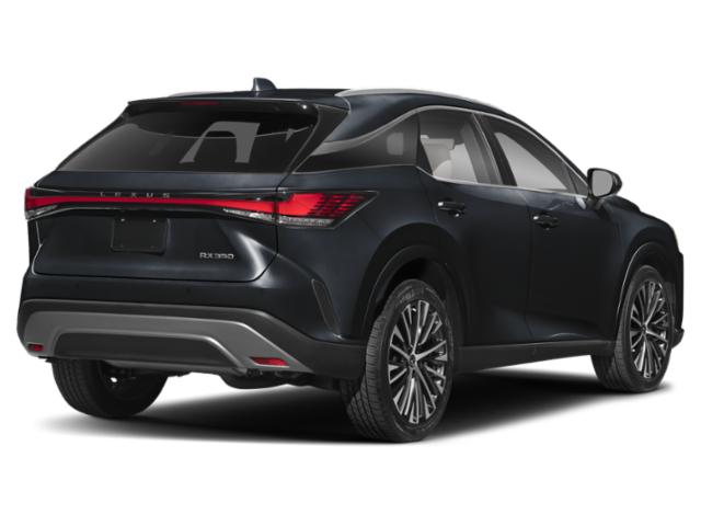 lexus rx 2023 2T2BAMCA4PC030728 image lexus rx 2023 2T2BAMCA4PC030728 image