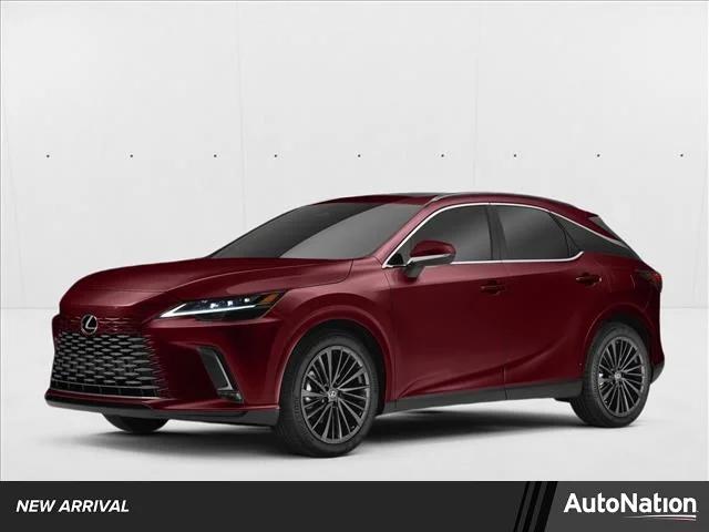 lexus rx 2023 2T2BAMBA5PC012093 image lexus rx 2023 2T2BAMBA5PC012093 image