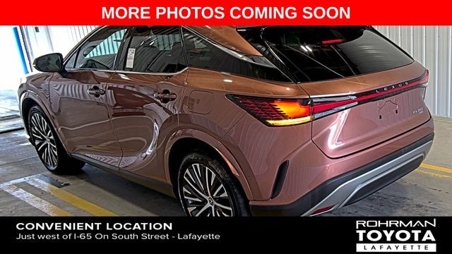 lexus rx 2023 2T2BAMCA9PC003024 image lexus rx 2023 2T2BAMCA9PC003024 image