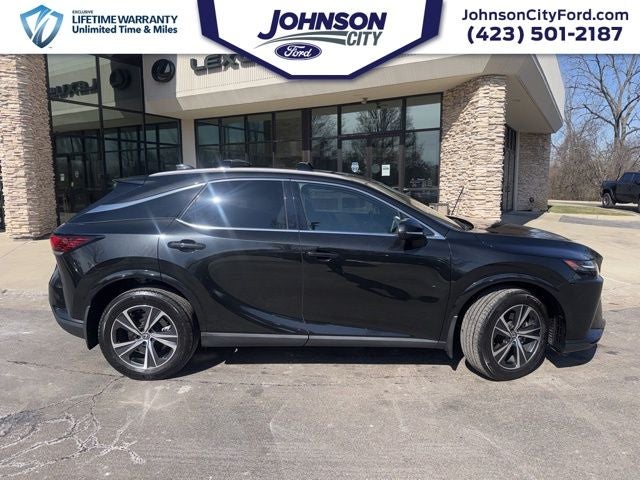 lexus rx 2023 2T2BAMCA9PC024214 image lexus rx 2023 2T2BAMCA9PC024214 image