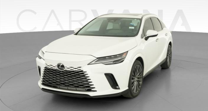 lexus rx 2023 2T2BAMCA1PC028063 image lexus rx 2023 2T2BAMCA1PC028063 image