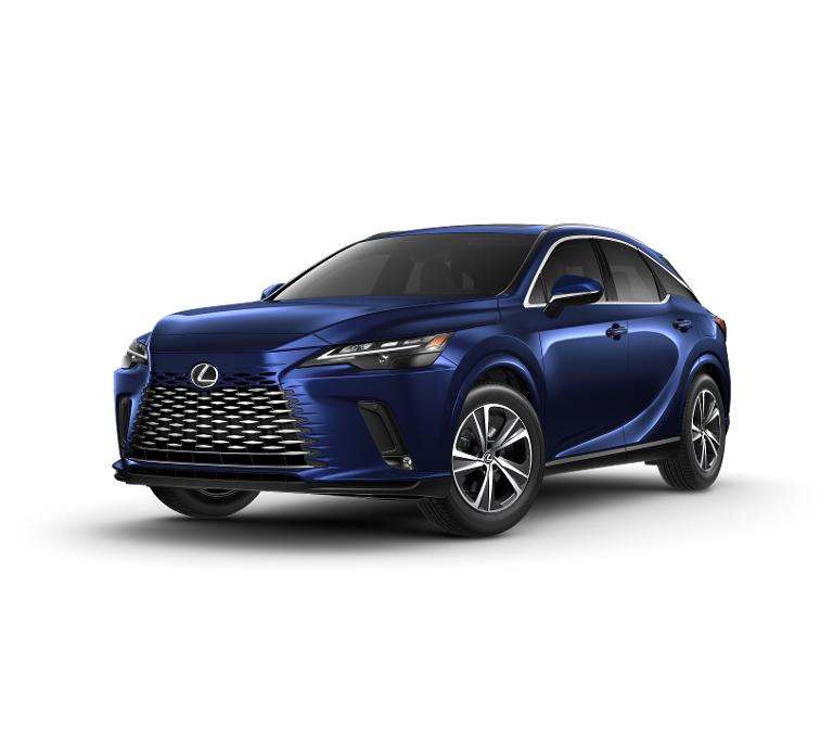lexus rx 2023 2T2BAMCA0PC016468 image lexus rx 2023 2T2BAMCA0PC016468 image