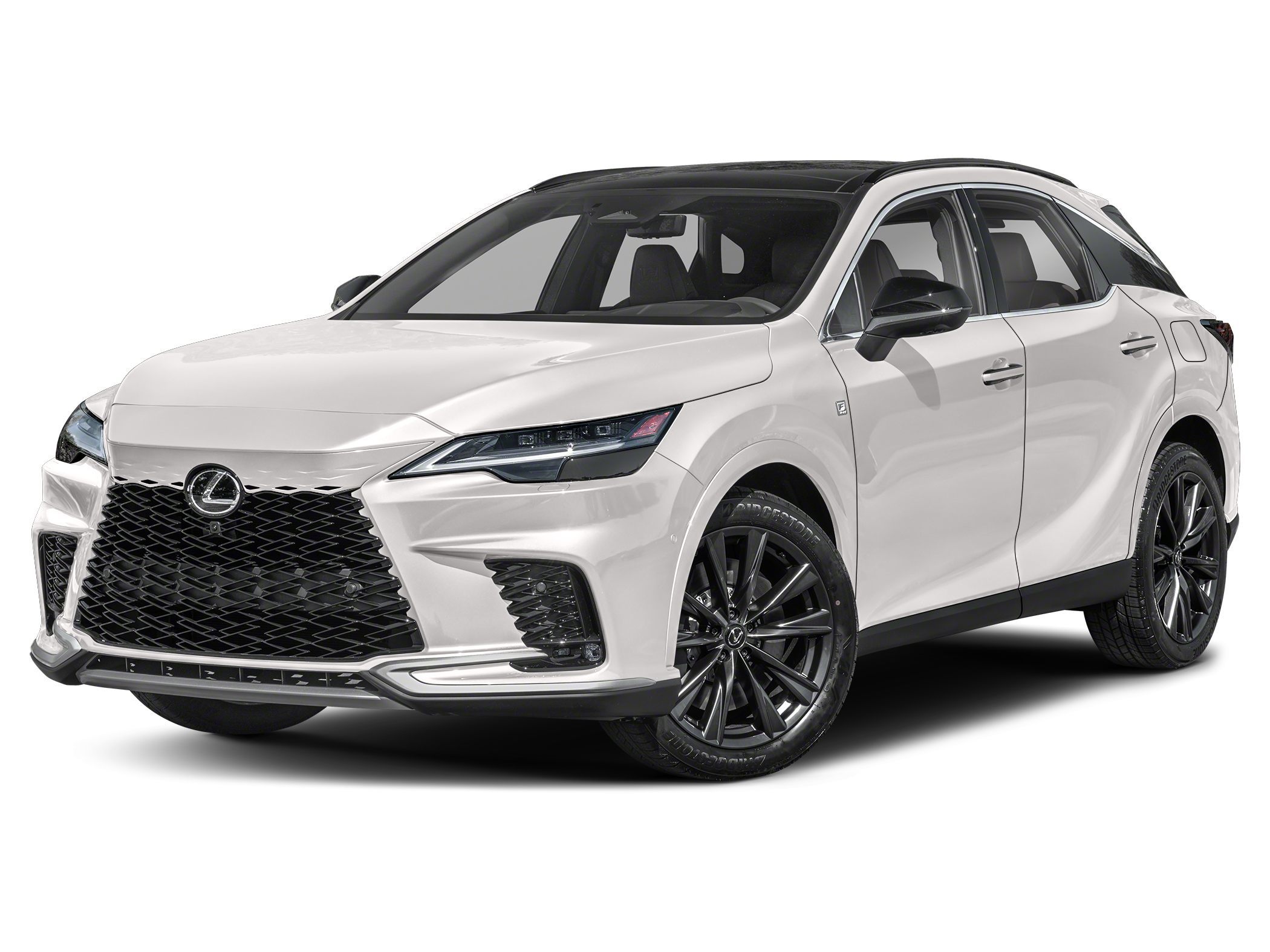 lexus rx 2023 2T2BAMCA0PC032296 image lexus rx 2023 2T2BAMCA0PC032296 image