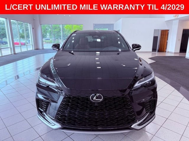 lexus rx 2023 2T2BAMCA1PC014096 image lexus rx 2023 2T2BAMCA1PC014096 image