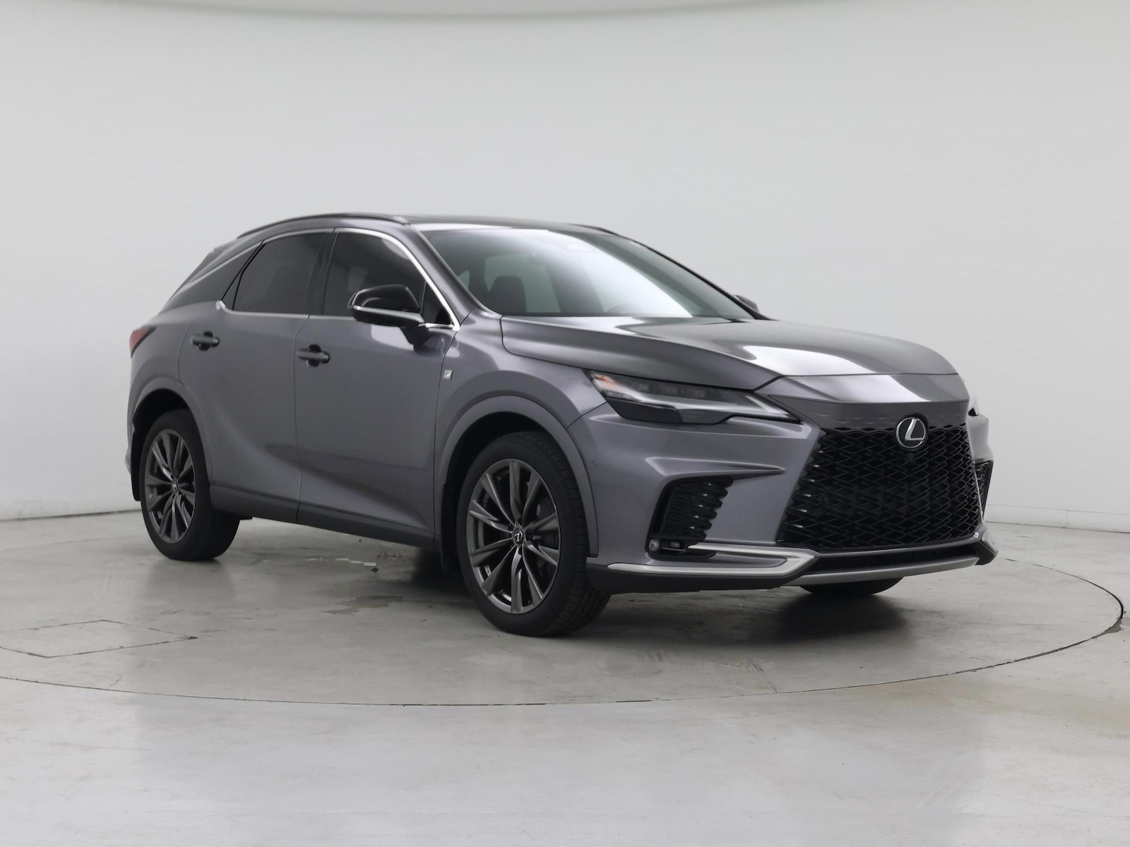 lexus rx 2023 2T2BAMCA5PC019172 image lexus rx 2023 2T2BAMCA5PC019172 image