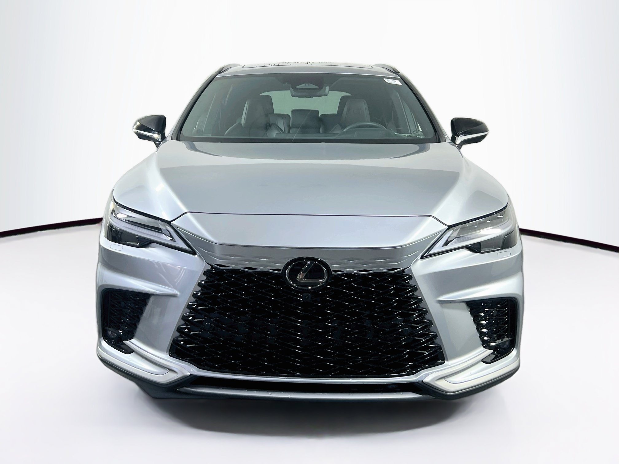 lexus rx 2023 2T2BAMCA1PC021033 image lexus rx 2023 2T2BAMCA1PC021033 image