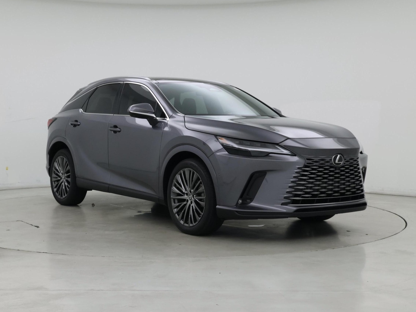 lexus rx 2023 2T2BAMCA5PC019933 image lexus rx 2023 2T2BAMCA5PC019933 image