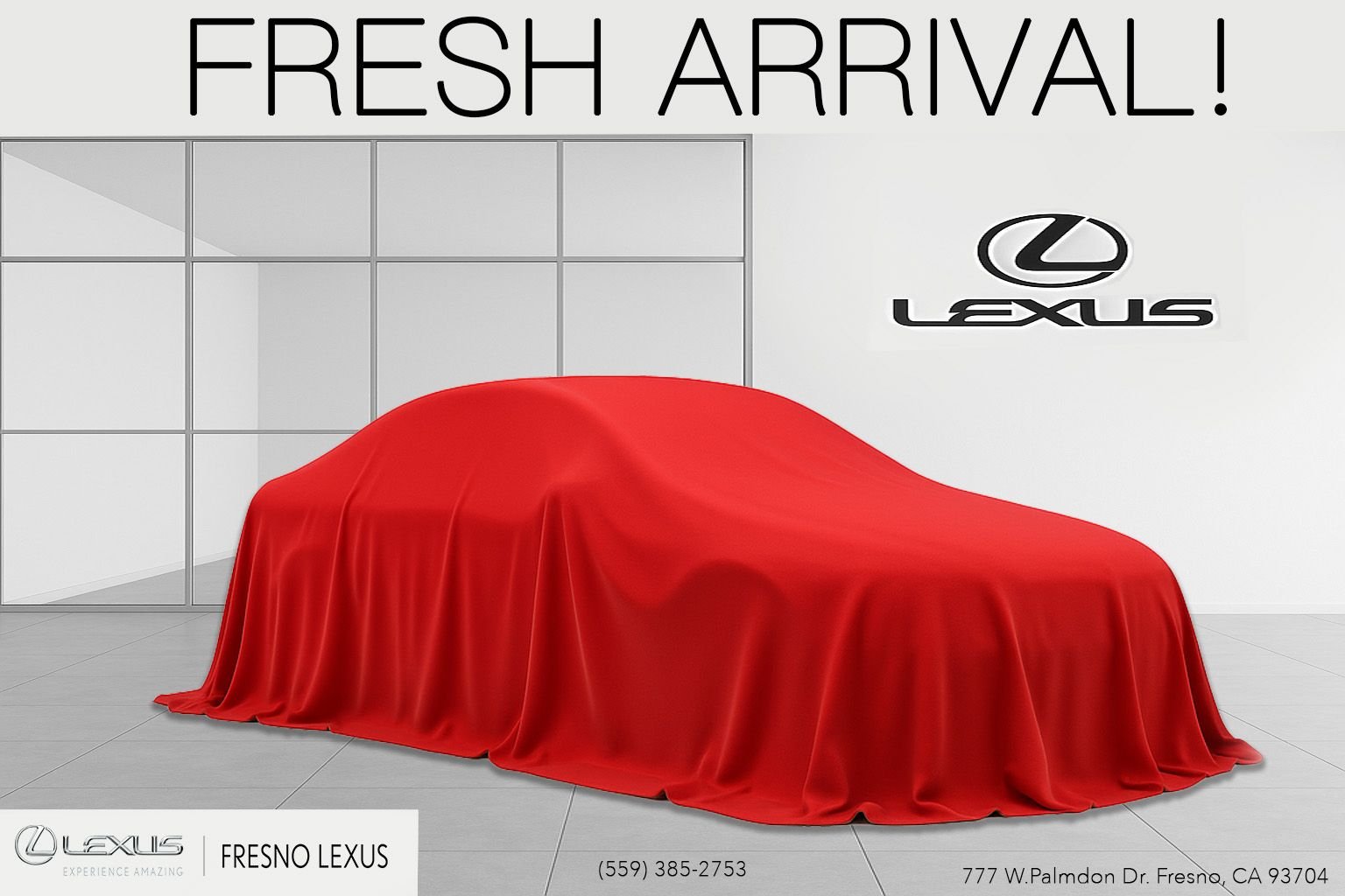 lexus rx 2023 2T2BAMBA7PC017490 image lexus rx 2023 2T2BAMBA7PC017490 image