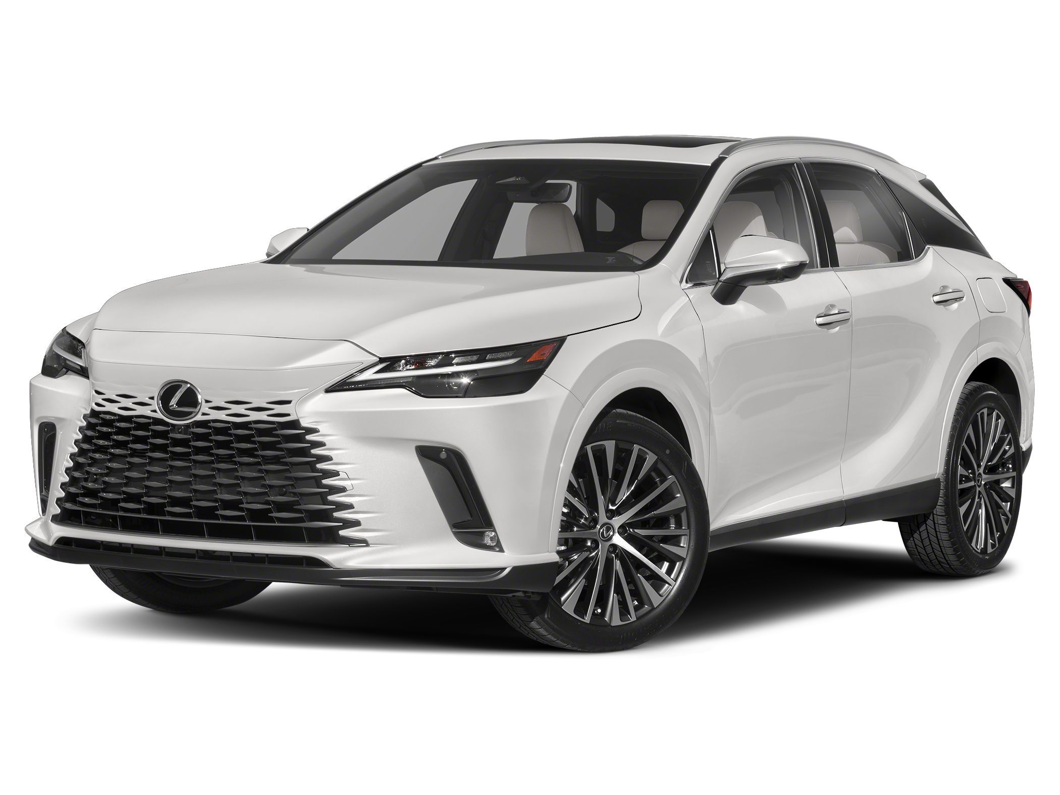lexus rx 2023 2T2BAMCA7PC022123 image lexus rx 2023 2T2BAMCA7PC022123 image
