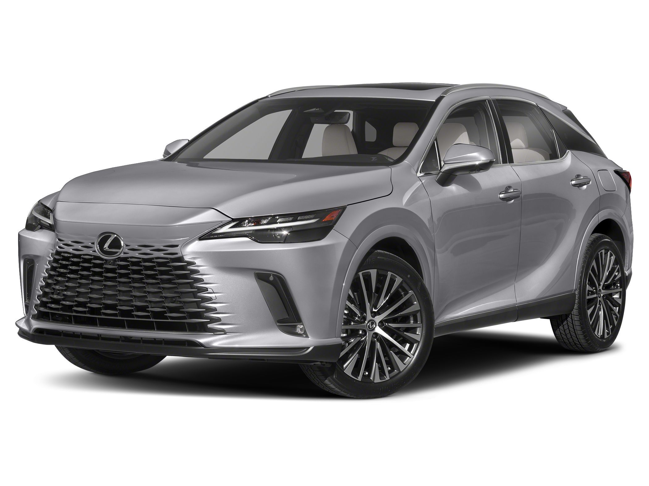 lexus rx 2023 2T2BAMCA1PC024496 image lexus rx 2023 2T2BAMCA1PC024496 image