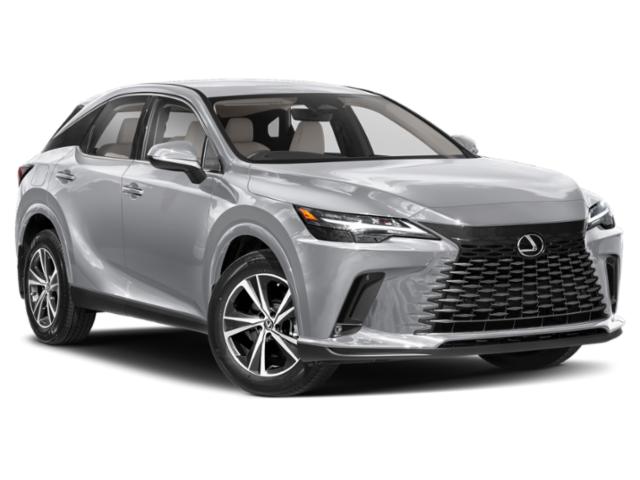 lexus rx 2023 2T2BAMBAXPC009593 image lexus rx 2023 2T2BAMBAXPC009593 image