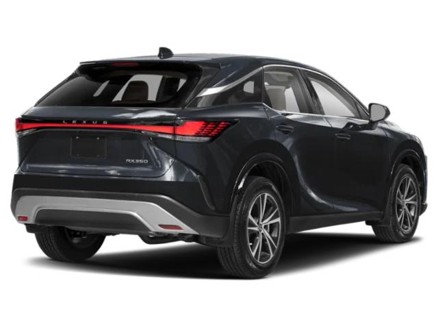 lexus rx 2023 2T2BAMCA1PC020612 image lexus rx 2023 2T2BAMCA1PC020612 image