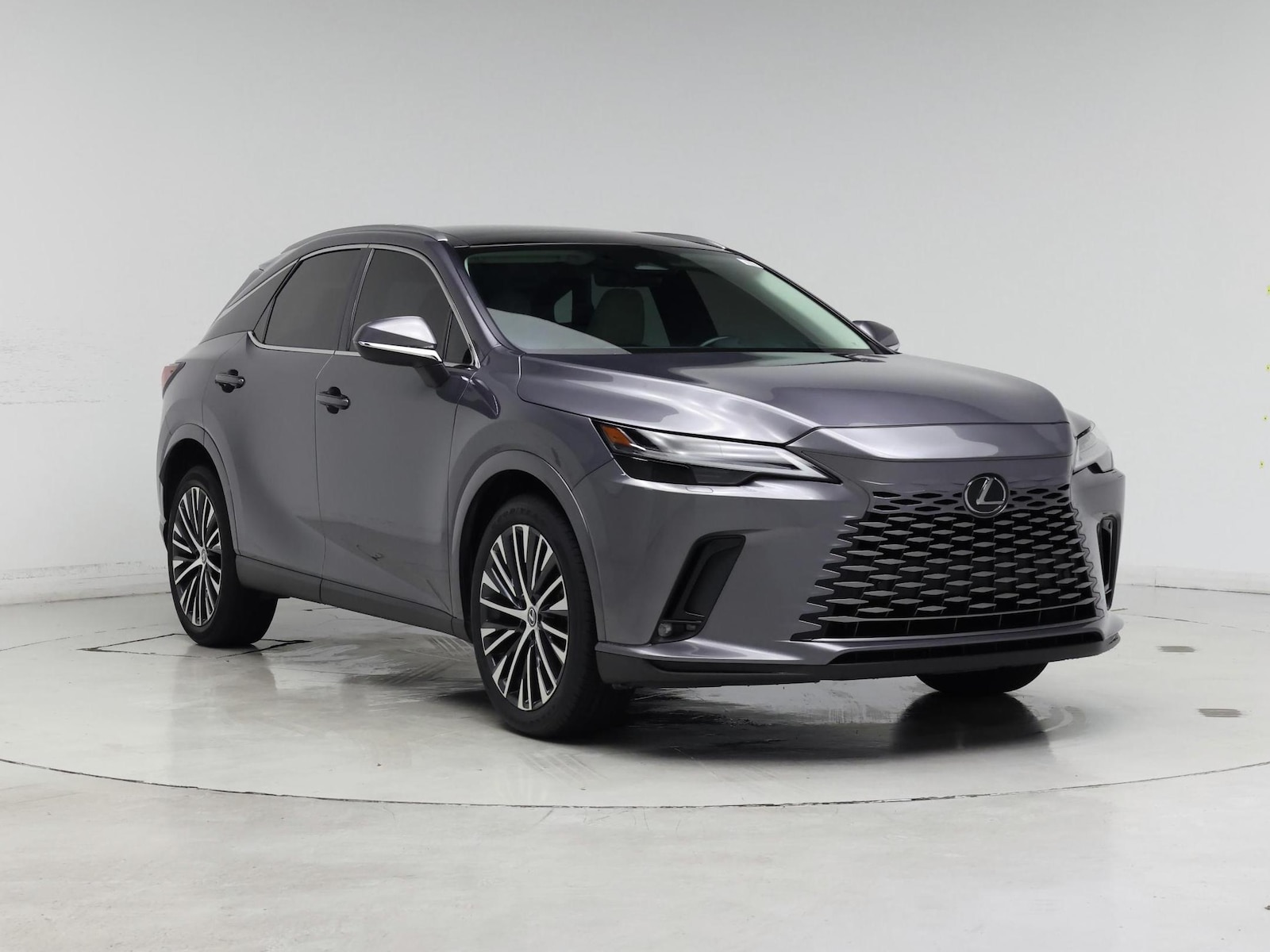 lexus rx 2023 2T2BAMBA6PC001622 image lexus rx 2023 2T2BAMBA6PC001622 image