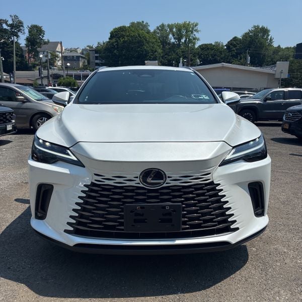 lexus rx 2023 2T2BAMCA9PC038338 image lexus rx 2023 2T2BAMCA9PC038338 image