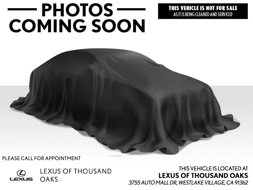 lexus rx 2023 2T2BAMBA4PC017222 image lexus rx 2023 2T2BAMBA4PC017222 image