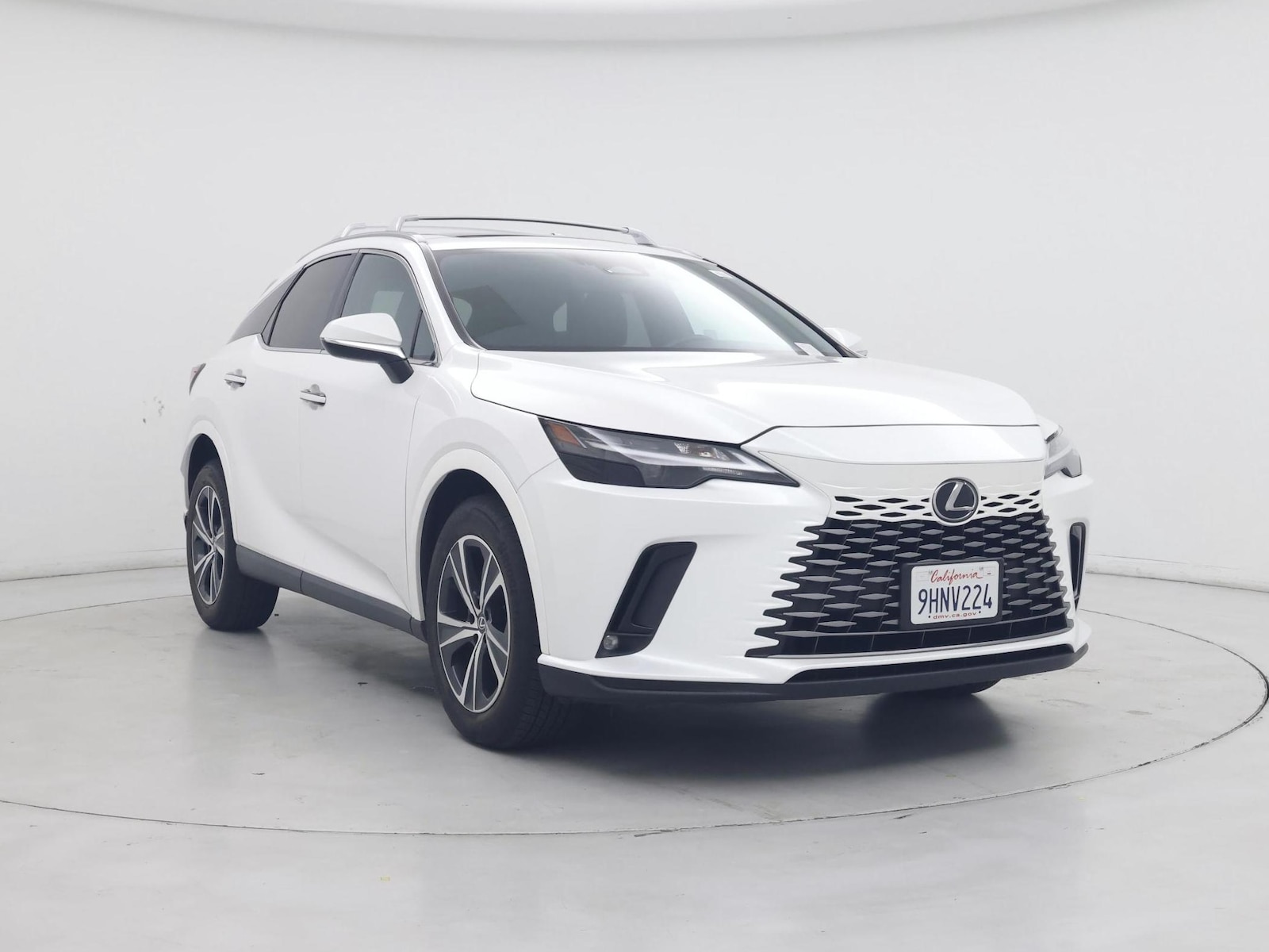 lexus rx 2023 2T2BAMBA7PC017666 image lexus rx 2023 2T2BAMBA7PC017666 image