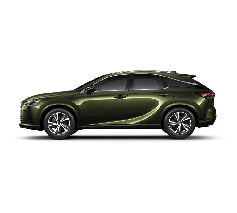 lexus rx 2023 2T2BAMCA0PC017989 image lexus rx 2023 2T2BAMCA0PC017989 image