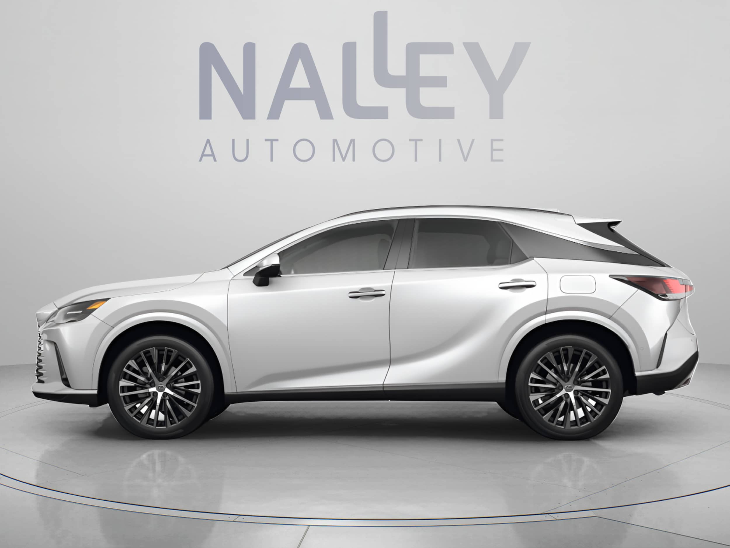 lexus rx 2023 2T2BAMBA8PC008006 image lexus rx 2023 2T2BAMBA8PC008006 image