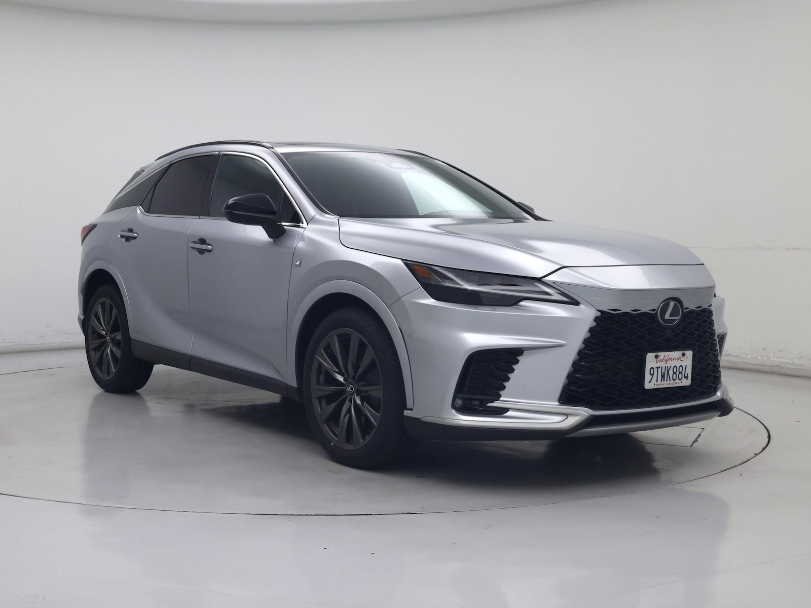 lexus rx 2023 2T2BAMCA5PC036201 image lexus rx 2023 2T2BAMCA5PC036201 image