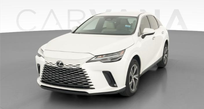 lexus rx 2023 2T2BAMBA8PC018082 image lexus rx 2023 2T2BAMBA8PC018082 image
