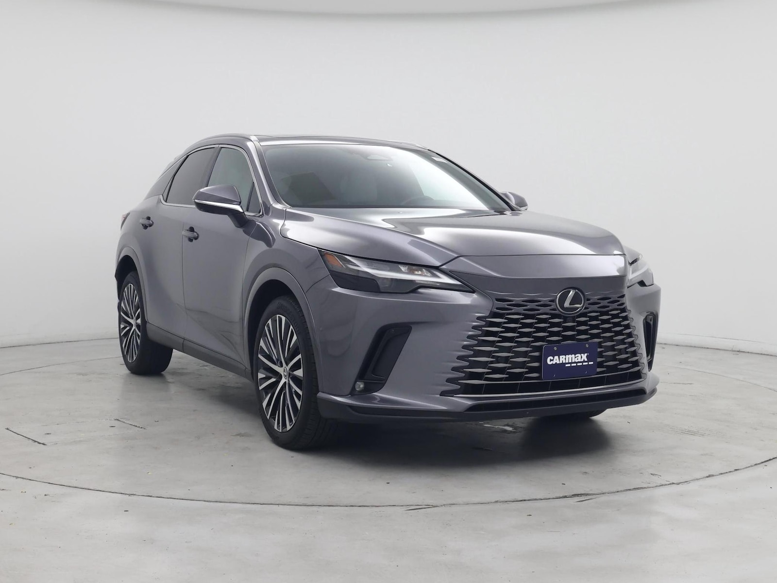 lexus rx 2023 2T2BAMBAXPC013000 image lexus rx 2023 2T2BAMBAXPC013000 image