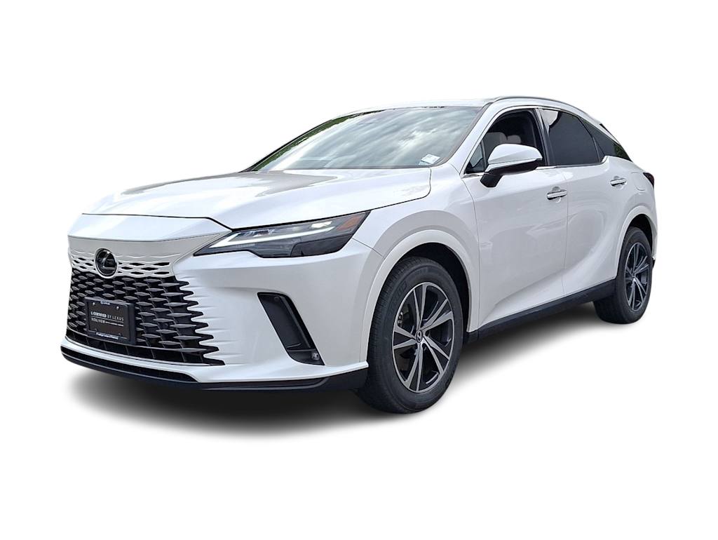 lexus rx 2023 2T2BAMCA1PC030167 image lexus rx 2023 2T2BAMCA1PC030167 image