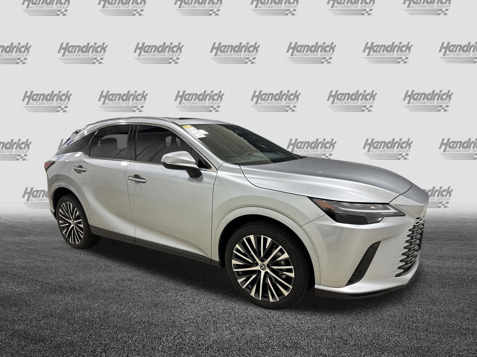 lexus rx 2023 2T2BAMCA2PC012602 image lexus rx 2023 2T2BAMCA2PC012602 image