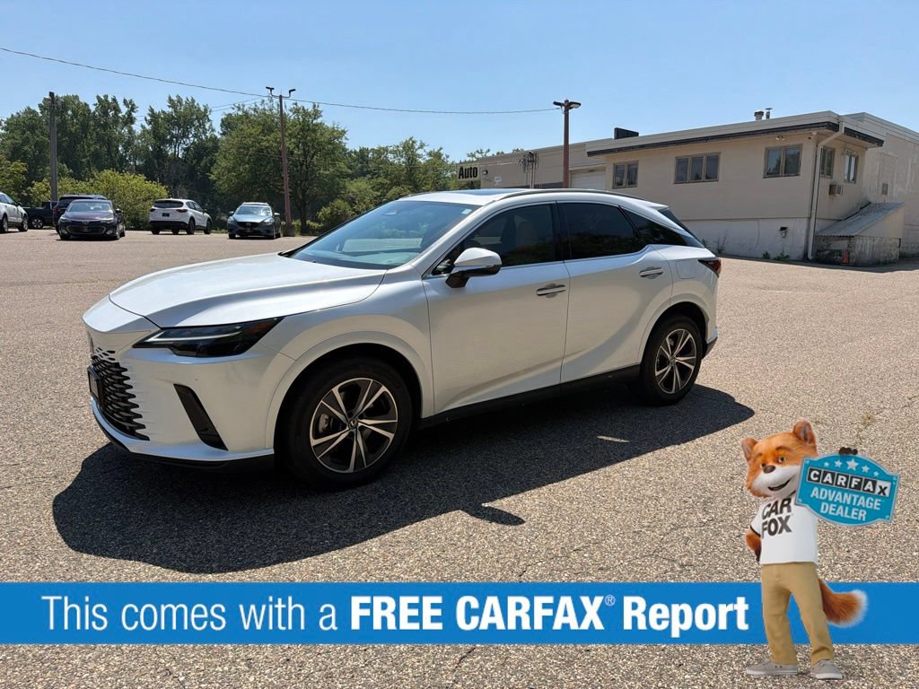 lexus rx 2023 2T2BAMCA7PC029346 image lexus rx 2023 2T2BAMCA7PC029346 image