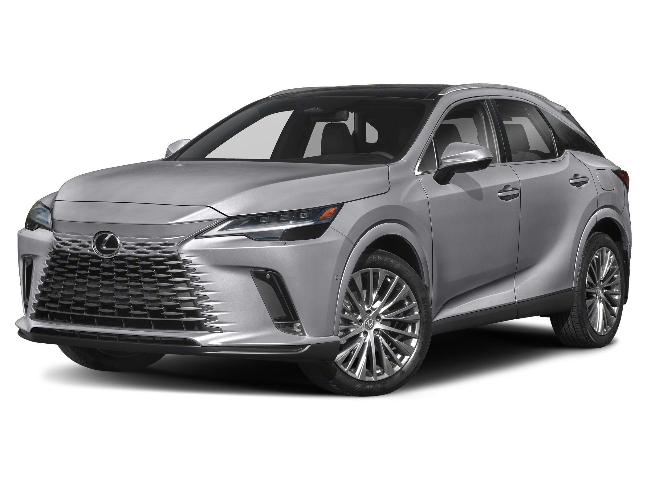 lexus rx 2023 2T2BAMBA7PC006571 image lexus rx 2023 2T2BAMBA7PC006571 image