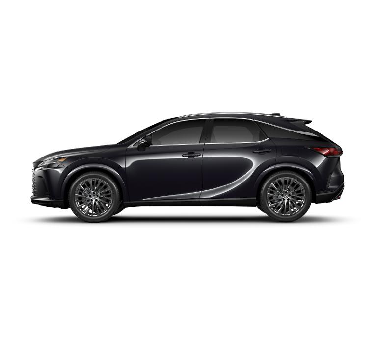 lexus rx 2023 2T2BAMCA4PC025626 image lexus rx 2023 2T2BAMCA4PC025626 image