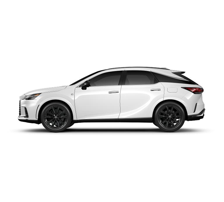 lexus rx 2023 2T2BAMCA7PC027578 image lexus rx 2023 2T2BAMCA7PC027578 image