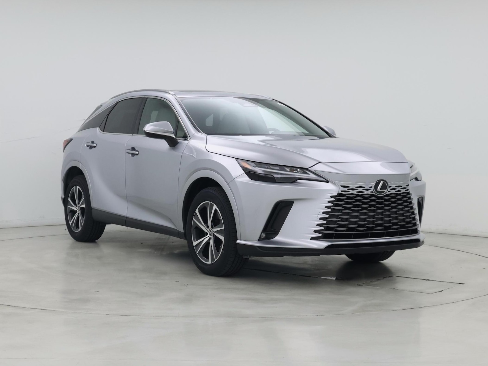 lexus rx 2023 JTJCHMAA6P2010743 image lexus rx 2023 JTJCHMAA6P2010743 image