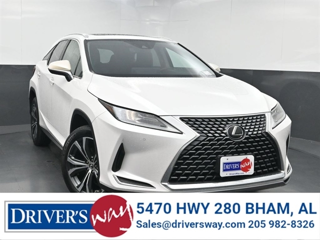 lexus rx 2023 2T2BAMCAXPC018261 image lexus rx 2023 2T2BAMCAXPC018261 image
