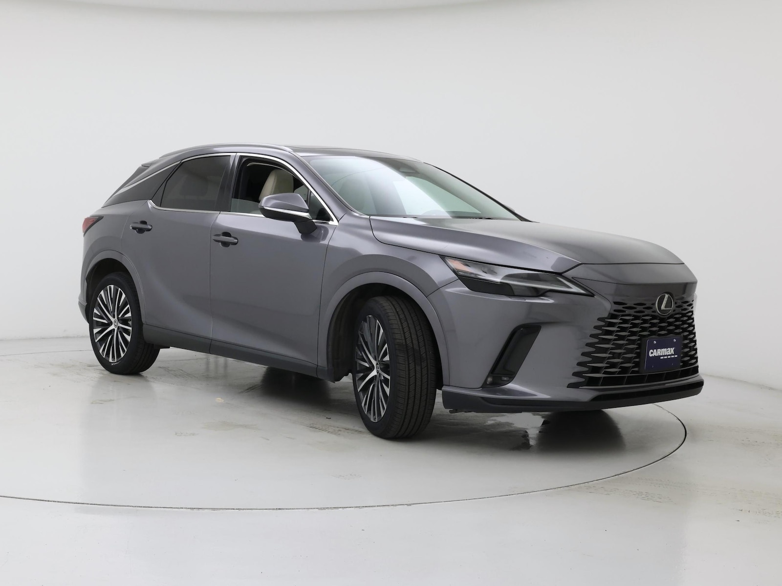 lexus rx 2023 2T2BAMCA0PC001565 image lexus rx 2023 2T2BAMCA0PC001565 image